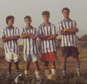 EQUIPE NAHDA