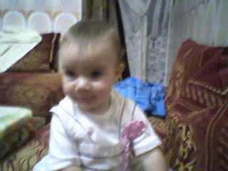 hiba
