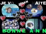 Vido      