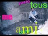 Vido  