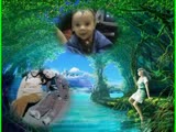 Vido MES ENFANTS